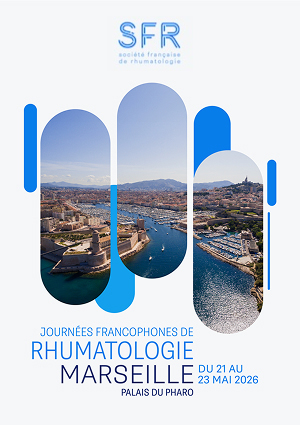 Les journées Francophones font leur retour !  Les journées Francophones font leur retour !